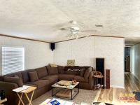 2002 WAYCROSS  Home