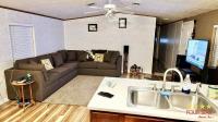 2002 WAYCROSS  Home