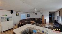 2002 WAYCROSS  Home