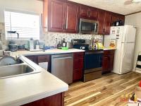 2002 WAYCROSS  Home