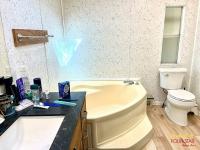 2002 WAYCROSS  Home