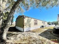 2002 WAYCROSS  Home