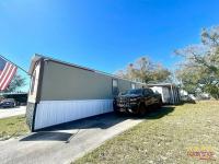2002 WAYCROSS  Home