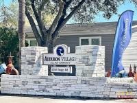 2002 WAYCROSS  Home