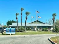 2002 WAYCROSS  Home