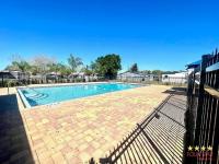 2002 WAYCROSS  Home