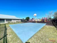 2002 WAYCROSS  Home