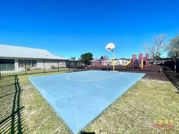 2002 WAYCROSS  Home