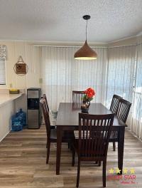 1989 PALM  Home