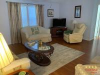 2001 MERIT  Home