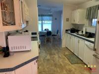 2001 MERIT  Home