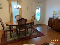2001 MERIT  Home