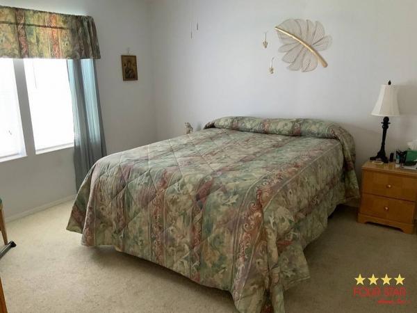 2001 MERIT  Home