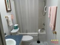 2001 MERIT  Home