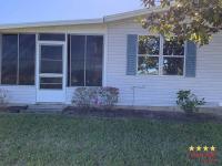 2001 MERIT  Home
