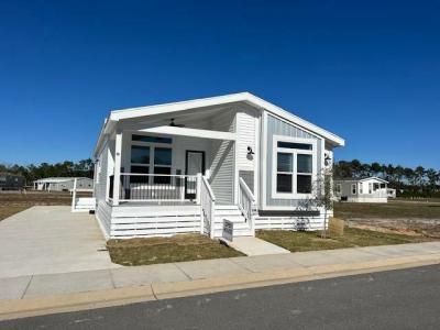 Photo 1 of 12 of home located at 90 Red Drum Dr. Freeport, FL 32439