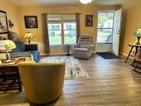 2005 Merit Manufactured Home