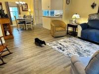 2005 Merit Manufactured Home