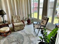 2005 Merit Manufactured Home