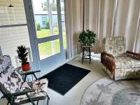 2005 Merit Manufactured Home