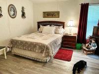 2005 Merit Manufactured Home