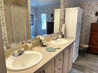 2005 Merit Manufactured Home