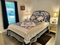 2005 Merit Manufactured Home