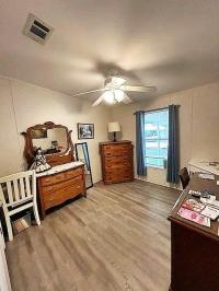 2005 Merit Manufactured Home