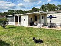 2005 Merit Manufactured Home