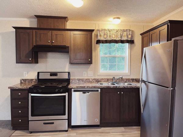2021 Champion Mobile Home For Sale
