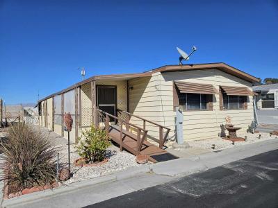 Photo 3 of 26 of home located at 4525 W. Twain Ave. Las Vegas, CA 89103