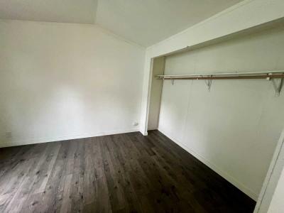 Photo 5 of 7 of home located at 200 10th St #8 Gold Bar, WA 98251