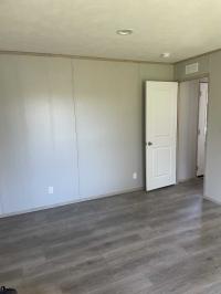 2025 Mobile Home