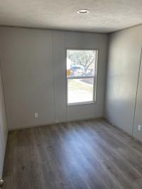 2025 Mobile Home