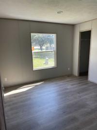 2025 Mobile Home