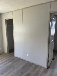2025 Mobile Home
