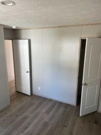 2025 Mobile Home