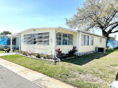 Mobile Home at 601 Starkey Rd Largo, FL 33771