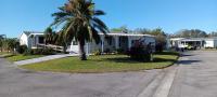 1998 Mobile Home