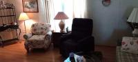 1998 Mobile Home
