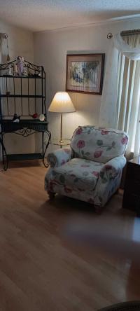 1998 Mobile Home