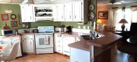 1998 Mobile Home