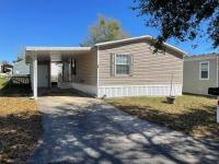 2005 LFST Manufactured Home