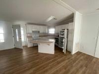 2005 LFST Manufactured Home