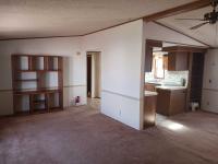 1988 Parkwood Manufactured Home