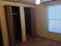 1988 Parkwood Manufactured Home