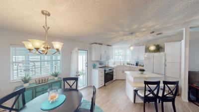 Photo 4 of 34 of home located at 169 Tiger Lilly Parrish, FL 34219