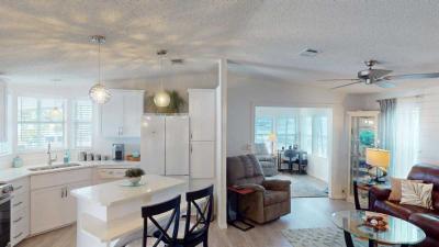 Photo 3 of 34 of home located at 169 Tiger Lilly Parrish, FL 34219