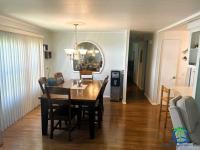 1972 Manufactured Home
