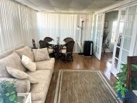 1972 Manufactured Home